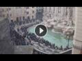Webcam Rome
