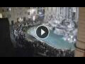 Webcam Roma