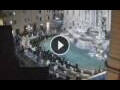 Webcam Roma