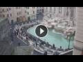 Webcam Roma