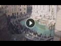 Webcam Rome