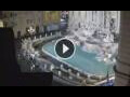 Webcam Roma