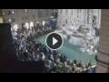 Webcam Roma