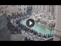 Webcam Rome
