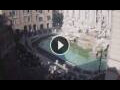 Webcam Rome
