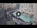 Webcam Roma