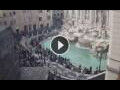 Webcam Rome