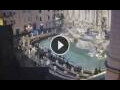 Webcam Rome