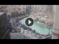 Webcam Rome