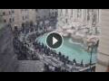 Webcam Rome