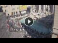 Webcam Roma