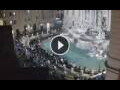 Webcam Roma
