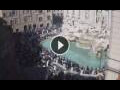 Webcam Roma