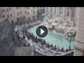 Webcam Rome