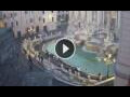 Webcam Roma