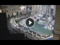 Webcam Roma