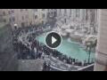 Webcam Roma