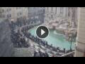 Webcam Rome
