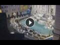 Webcam Roma