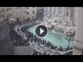 Webcam Roma