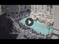 Webcam Roma