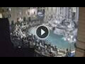 Webcam Roma