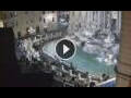 Webcam Roma