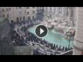 Webcam Rome