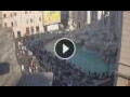 Webcam Rome
