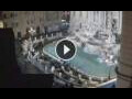 Webcam Roma