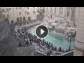 Webcam Rome