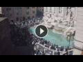 Webcam Rome