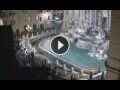 Webcam Roma