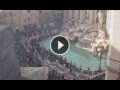 Webcam Rome