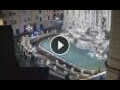 Webcam Rome