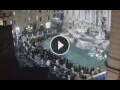 Webcam Rome