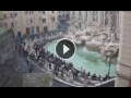 Webcam Roma