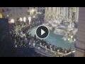 Webcam Rome