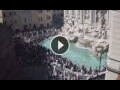 Webcam Roma