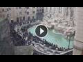 Webcam Rome