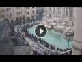 Webcam Roma