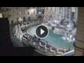 Webcam Roma