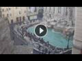 Webcam Rome