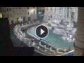 Webcam Rome