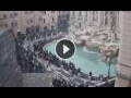 Webcam Rome