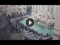 Webcam Roma