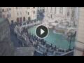 Webcam Rome