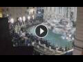 Webcam Rome