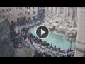 Webcam Rome