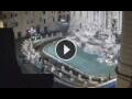 Webcam Rome
